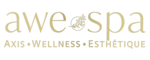 AWE Spa - Anointed Medical Well Spa