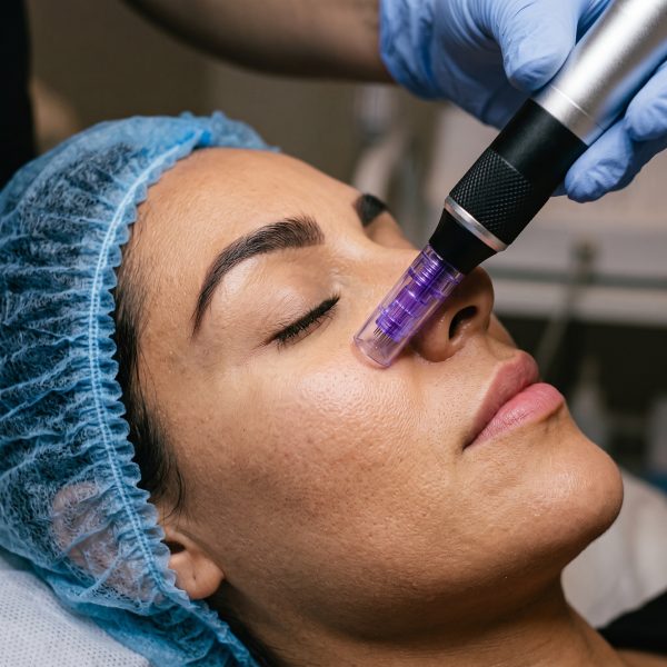 Woman_receiving_microneedling_fa…_2K_20260922153945 copy